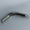 Vintage Bass Drum Spur Spike