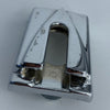 Vintage Tom Bracket - Made in Japan