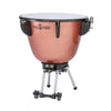 Majestic Concert fiberglass deep cambered timpani - Ev - Entz Music