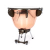Majestic Concert hammered copper deep cambered timpani - 32" - Ev - Entz Music