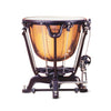 Majestic Grand Classic hammered copper timpani with ratchet pedal - 32" - Ev - Entz Music