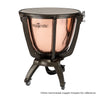 Majestic Prophonic aluminium deep cambered timpani - 32" - Ev - Entz Music