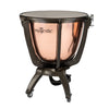 Majestic Prophonic hammered copper deep cambered timpani - 20" - Ev - Entz Music