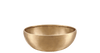 Meinl Sonic Energy Therapy Series Singing Bowl – 700g (SB - E - 700) | Handcrafted Sound Healing Instrument - Ev - Entz Music