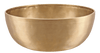 Meinl Sonic Energy Therapy Singing Bowl - 28.9cm / 2200g (SB - E - 2200) - Ev - Entz Music