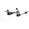 Meinl Cajon Pedal Cable Drive
