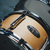 Pearl Modern Utility Maple 12"x7" Snare Drum
