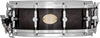 Majestic Prophonic Maple Concert Snare Drum – 14"x5" with Tour Case – MPS1450MB