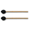 Chalklin MS10 Vibraphone Mallets - Hard, 27mm (CMS10)