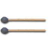 Chalklin MS11 Vibraphone Mallets - Hard Medium, 27mm (CMS11)