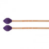 Chalklin MS13 Vibraphone Mallets