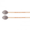 Chalklin MS16 Marimba Mallets
