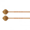 Chalklin MS18 Marimba Mallets