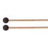 Chalklin MS4 Glockenspiel Beaters - High-Quality Percussion Mallets with 25mm Heads