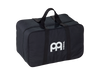 Meinl Cajon Gig Bag, 20.5" x 12" x 12", Black