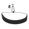 Neotech Comfort Strap Black Regular