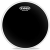 Evans 14" Onyx Drumhead - NOS - No box