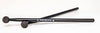 HeadHunters Ball mallet