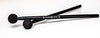 HeadHunters Orb -X 40B mallets