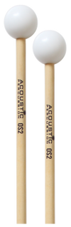 Acoustic Percussion OS2