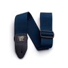 ERNIE BALL POLYPRO GUITAR STRAP-NAVY BLUE