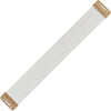 PureSound Custom Series 14" 20 Strand Snare Wire – P1420