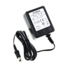 Yamaha PA-130 Power Supply