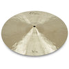 Dream Bliss 17" Paper Thin Crash Cymbal