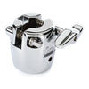 Pearl PCL-100 Pipe Leg Clamp
