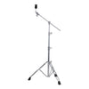 Pearl BC830 Boom Cymbal Stand – Double Braced