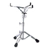 Pearl S830 Double - Braced Snare Stand – Reliable and Adjustable Support for Drummers - BS - Ev - Entz Music