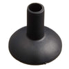 Pearl PL-011 Cymbal Seat Cup – Replacement Cymbal Support (PL-011)