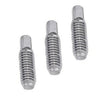 Pearl KB-814/3 Beater Holder Key Bolts – M8 × 14 mm – Pack of 3 (KB-814/3)