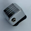 Pearl Snare Drum Lug
