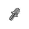 Pearl KB-508 Key Bolt