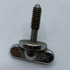 Olympic Drums locking bolt