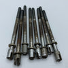 Autocrat Tension Rod 85 mm - Each