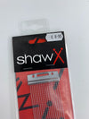 Shaw 14" Steel Snare Drum Wire 16 Strand