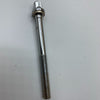 Slingerland Tension Rod 6 cm