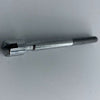 Sonor Tension Rod