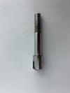 Shaftesbury Slot Tension Rods  35mm