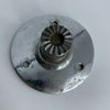 Premier Tom Mount Spigot 1950s