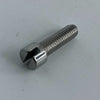 Sonor Drums Hardware Screw
