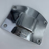 Tom Bracket #2  Made in Japan
