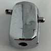Premier Mount Bracket 1970s