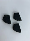 Rubber Feet for stands - Pack of 3