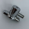 Sonor S-Class Lug