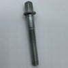 Vintage Premier Tension Rod 1980s