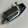 Hamma EMI Bass Drum Lug