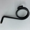 Premier Coil Spring for Vibraphone Pedal